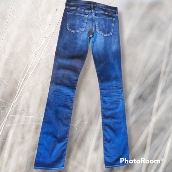 Citizens of Humanity Ava - Picture 3 of 10